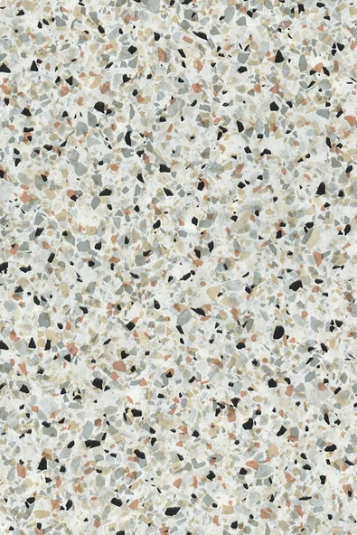 Ecce Desenli Kendinden Kendinden Yapışkanlı Kaplama Folyosu 67 CM X 3 METRE - 1