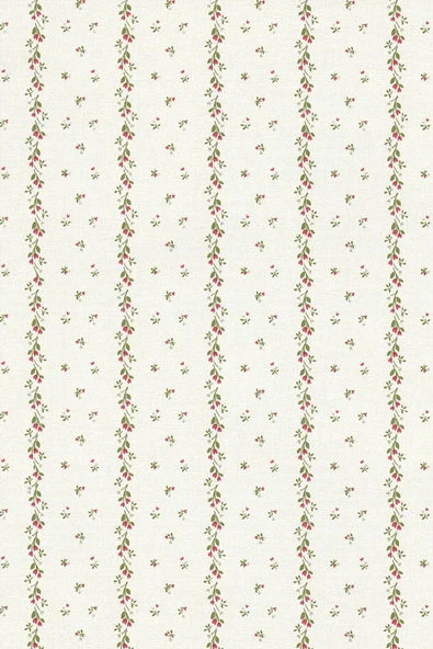 Ecce Desenli Kendinden Kendinden Yapışkanlı Kaplama Folyosu 45 CM X 5 MT DSN0107-5 ürün görseli