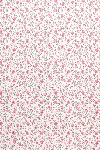 Ecce Desenli Kendinden Kendinden Yapışkanlı Kaplama Folyosu 45 Cm X 5 Mt Dsn0013-5