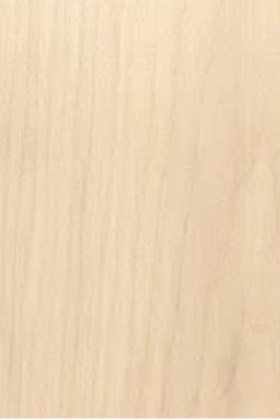 Ecce Desenli Kendinden Kendinden Yapışkanlı Kaplama Folyosu 45 Cm X 5 Mt Dsn0068-5 ürün görseli