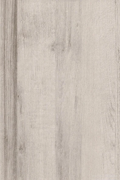 Ecce Desenli Kendinden Kendinden Yapışkanlı Kaplama Folyosu 45 Cm X 5 Mt Dsn0060-5 ürün görseli