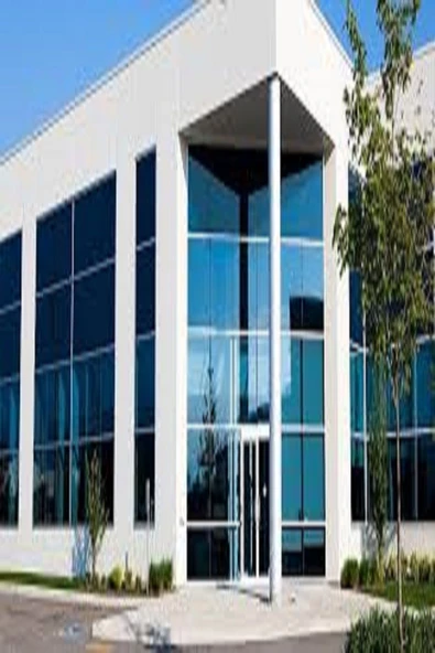 Ecce Mavi Cam Filmi Açık Ton Amerikan Çizilmez 75 Cm X 5 Metre ürün görseli