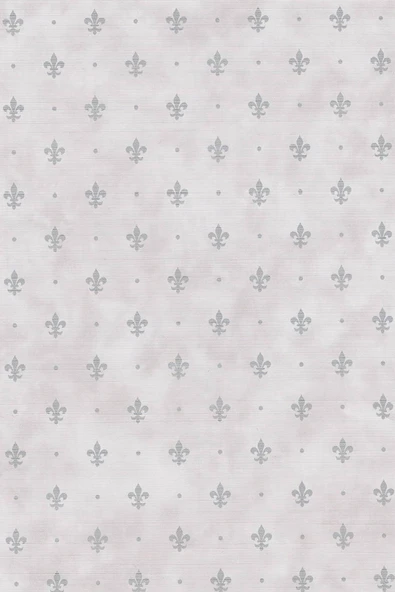 Ecce Desenli Kendinden Kendinden Yapışkanlı Kaplama Folyosu 67 CM X 3 METRE