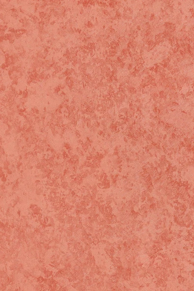 Ecce Desenli Kendinden Kendinden Yapışkanlı Kaplama Folyosu 67 Cm X 3 Metre