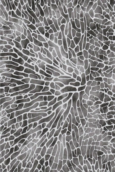 Ecce Desenli Kendinden Kendinden Yapışkanlı Kaplama Folyosu 45 Cm X 5 Mt Dsn0058-5