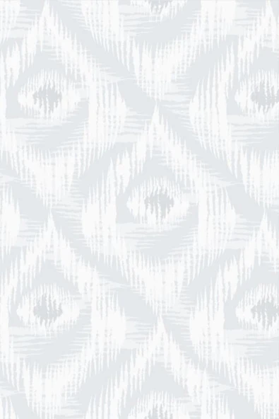 Ecce Desenli Kendinden Kendinden Yapışkanlı Kaplama Folyosu 45 Cm X 5 Mt Dsn0082-5