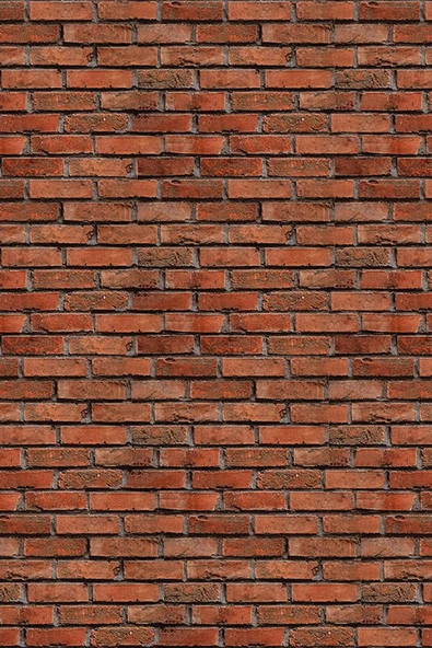 Ecce Desenli Kendinden Kendinden Yapışkanlı Kaplama Folyosu 67 CM X 3 METRE ürün görseli