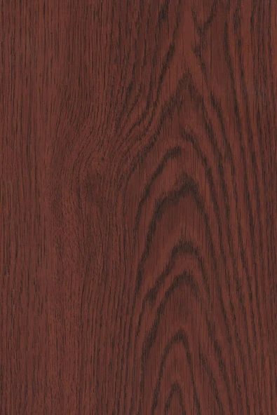 Ecce Desenli Kendinden Kendinden Yapışkanlı Kaplama Folyosu 90 Cm X 2 Mt 9008 ürün görseli