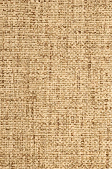 Ecce Desenli Kendinden Kendinden Yapışkanlı Kaplama Folyosu 67 Cm X 4 Metre ürün görseli