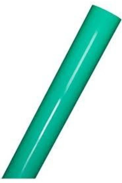 Ecce Yeşil Reflektif Folyo 100 Cm X 10 Mt ürün görseli