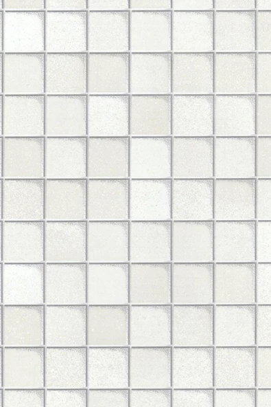 Ecce Desenli Kendinden Kendinden Yapışkanlı Kaplama Folyosu 67 Cm X 3 Metre ürün görseli