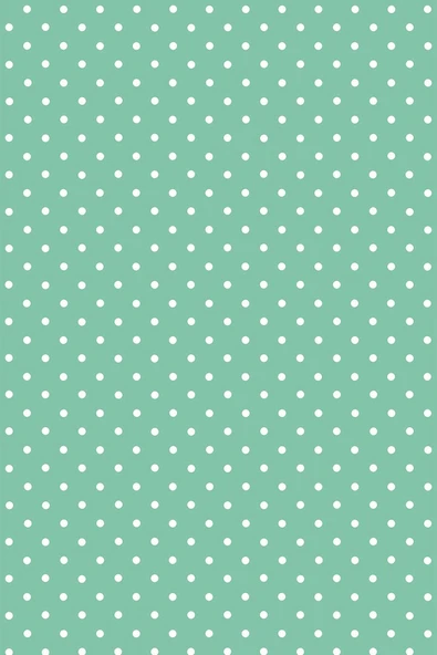 Ecce Desenli Kendinden Kendinden Yapışkanlı Kaplama Folyosu 45 Cm X 5 Mt 617297 ürün görseli