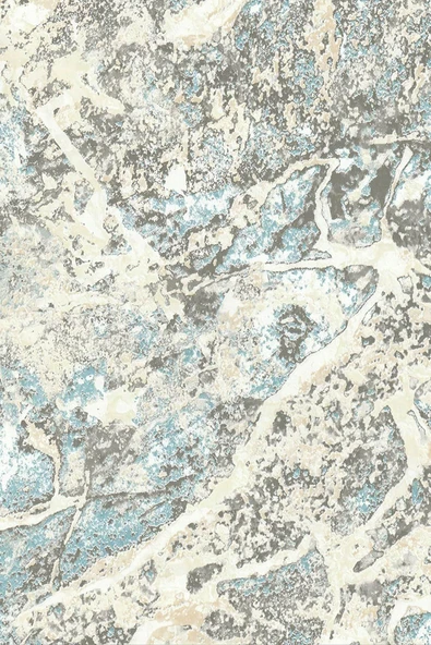 Ecce Desenli Kendinden Kendinden Yapışkanlı Kaplama Folyosu 45 Cm X 5 Mt Dsn0065-5 ürün görseli