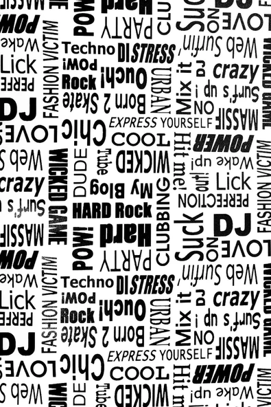 Ecce Desenli Kendinden Kendinden Yapışkanlı Kaplama Folyosu 67 CM X 5 METRE ürün görseli