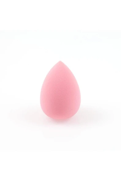 Nascita Kutulu Yumurta Sünger Pembe 91 - Resim 2