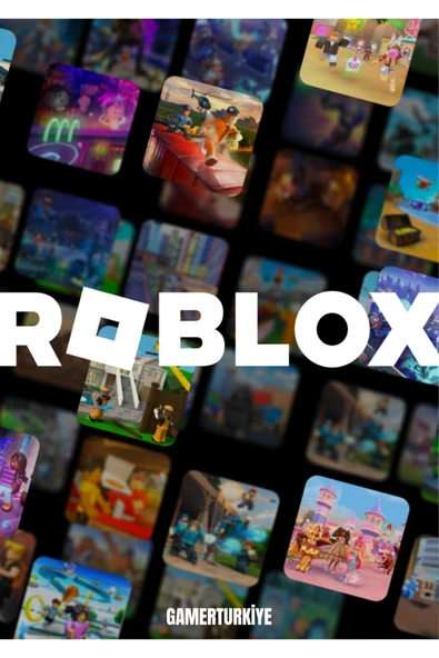 2000 Robux ( 25 Usd ) - 3