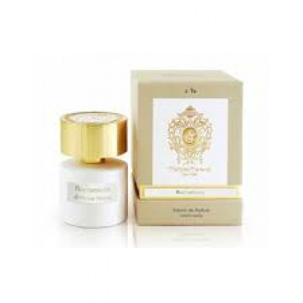 Tiziana Terenzi Andromeda Edp 100 ml Kadın Parfüm