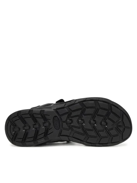 Joma S.ZEUS MEN 2501 NEGRO SANDALET SZEUS2501V - 4