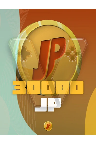 30,000 Joypara