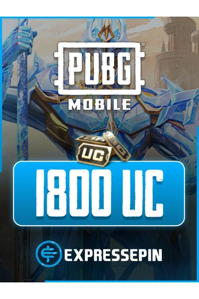 1800 UC