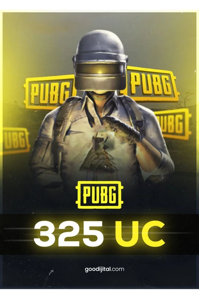 325 UC TR
