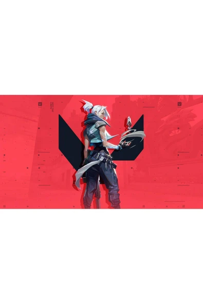 130 Vp Tr