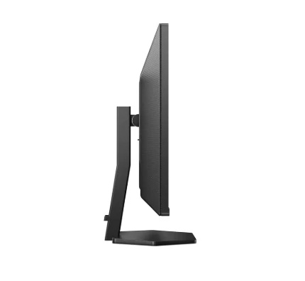 Philips 32E1N3100LA/00 31.5" 4 MS 75 Hz VGA Full HD Monitör - 3
