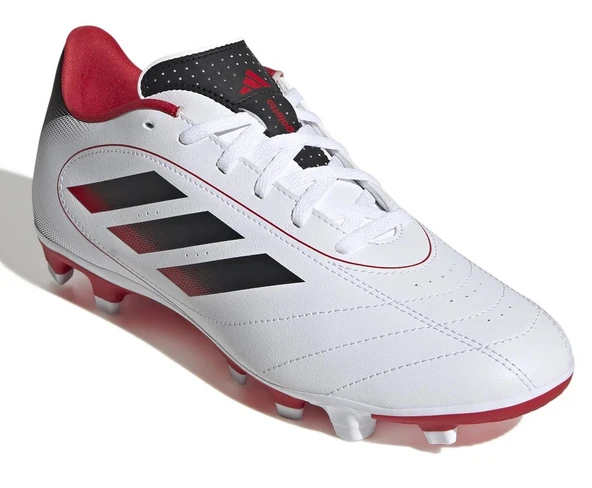 Adidas Goletto Ix Fg/Mg IH5863 Çim Zemin Erkek Krampon ürün görseli