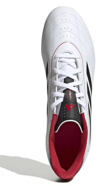 Adidas Goletto Ix Fg/Mg IH5863 Çim Zemin Erkek Krampon - 5