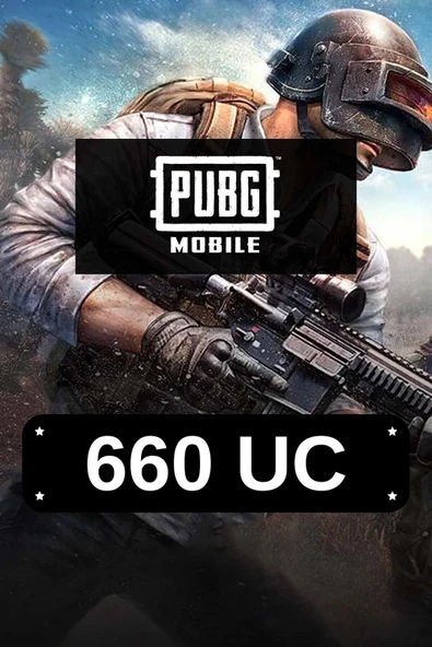 660 Uc Tr