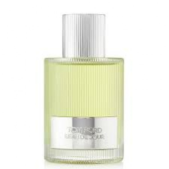 Tom Ford Beau De Jour Edp 100 ml Erkek Parfüm - 2