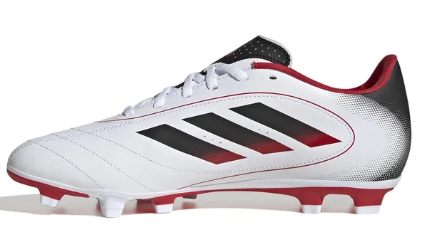 Adidas Goletto Ix Fg/Mg IH5863 Çim Zemin Erkek Krampon - 3