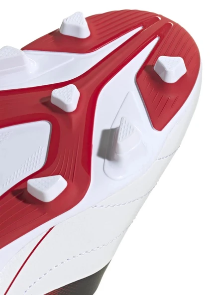 Adidas Goletto Ix Fg/Mg IH5863 Çim Zemin Erkek Krampon - 7