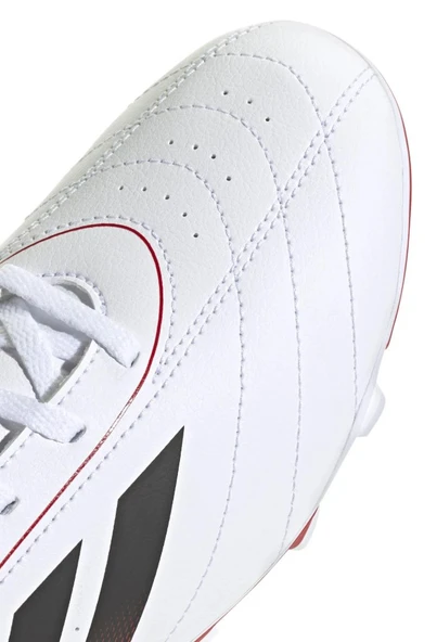 Adidas Goletto Ix Fg/Mg IH5863 Çim Zemin Erkek Krampon - 6