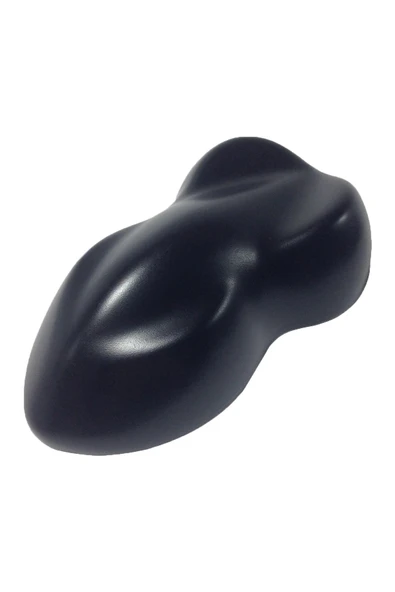 Plastidip Kaplama Spreyi Orjinal 400ML MAT SİYAH - 2