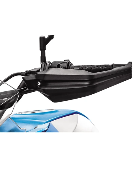 CF MOTO - 650 MT (ÇANTALI SPORT TOURİNG MOTOSİKLET - 2023 MODEL - 7