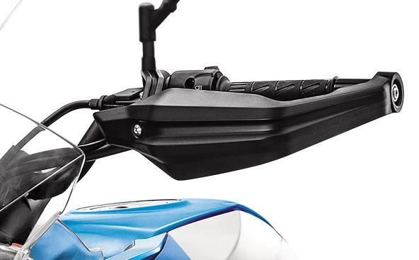 CF MOTO - 650 MT (ÇANTALI SPORT TOURİNG MOTOSİKLET - 2023 MODEL - 3