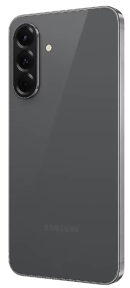 Samsung Galaxy A56 5G 128 GB Grafit (Samsung Türkiye Garantili) - 3