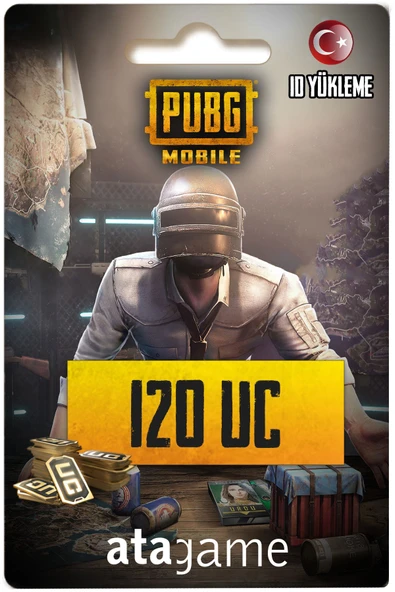120 UC TR ID
