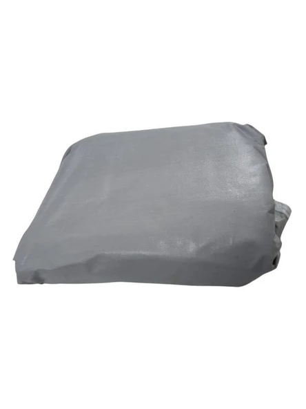 BRANDA XL Arwic arw-012 - 5