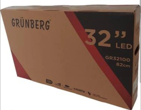 Grünberg