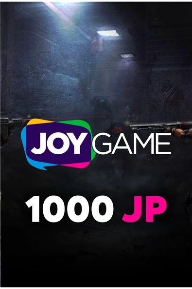 1.000 Joypara350 WolfTeam Nakit