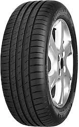 Goodyear EfficientGrip Performance 205/55 R16 91V Yaz Lastiği - 2025