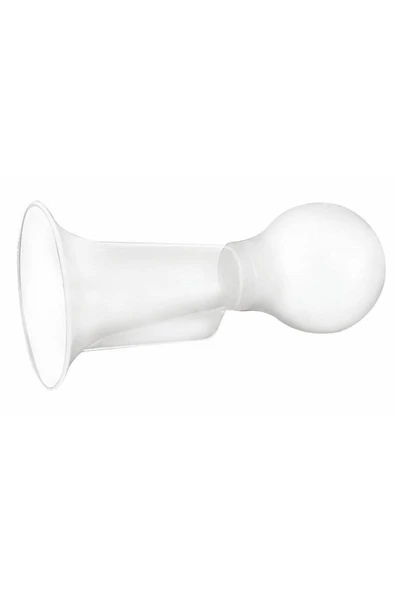 HANYMİSH TİRLE GÖĞÜS POMPASI - 2