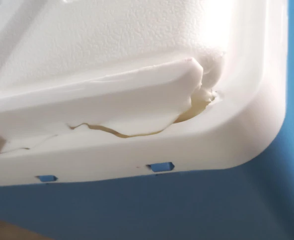 Icemax Oto Termos Buzluk 24 Lt (TEŞHİR) - 2