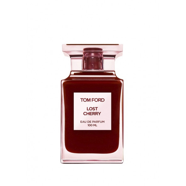 Tom Ford Lost Cherry Edp 100 ml Parfüm - 2