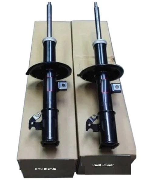 Suzuki Liana 02-09 Ön Amortisör Sağ Sol ürün görseli 1