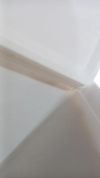 Icemax Oto Termos Buzluk 24 Lt (TEŞHİR) - 6