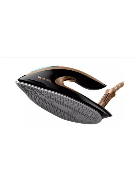 Philips PerfectCare Elite Plus GC9682/80 2700 W Buhar Kazanlı Ütü - 3