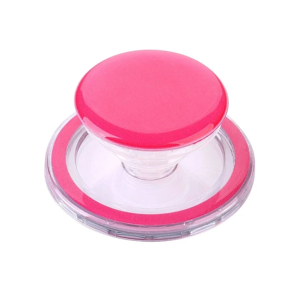 P Soket 16 Telefon Standı ürün görseli